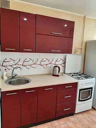 Сдам 2-х комнатная квартиру г.Макеевка в кировском районе квартал строитель Макеевка