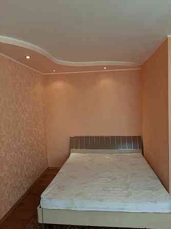 Сдам 2-х комнатная квартиру г.Макеевка в кировском районе квартал строитель Макеевка