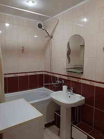 Сдам 2-х комнатная квартиру г.Макеевка в кировском районе квартал строитель Макеевка