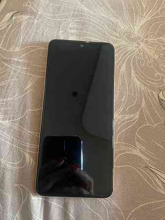 Redmi Note 12 редми 12 нот Донецк