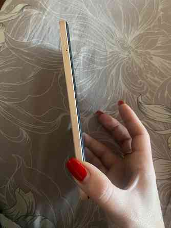 Redmi Note 12 редми 12 нот Донецк