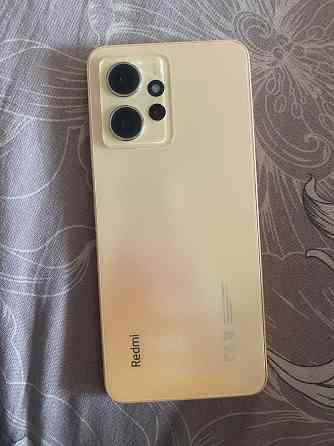 Redmi Note 12 редми 12 нот Донецк