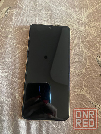 Redmi Note 12 редми 12 нот Донецк - изображение 4