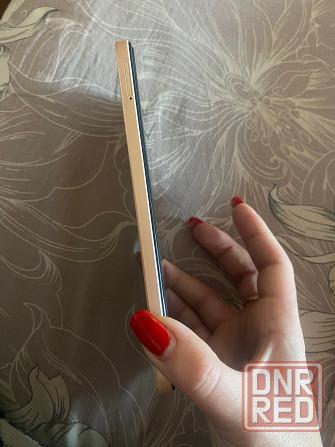 Redmi Note 12 редми 12 нот Донецк - изображение 3