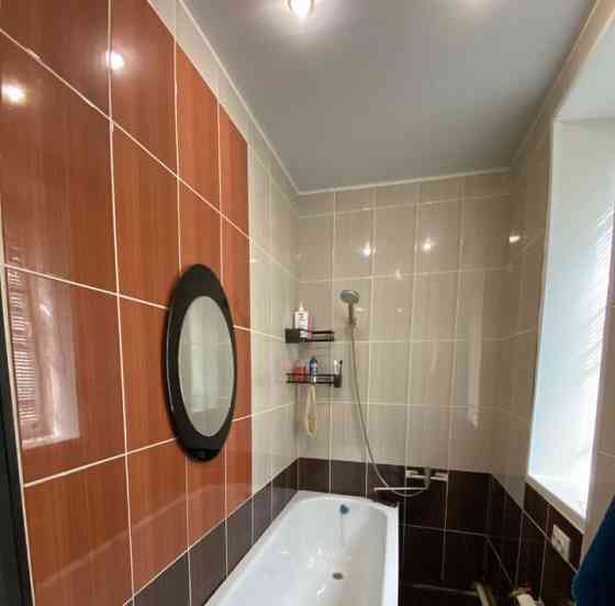 Сдается 2кк квартира в Ворошиловском районе Донецк