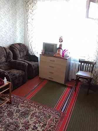 Срочно 2к посёлок Бажанова Макеевка