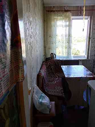 Срочно 2к посёлок Бажанова Макеевка