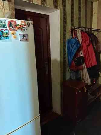 Срочно 2к посёлок Бажанова Макеевка