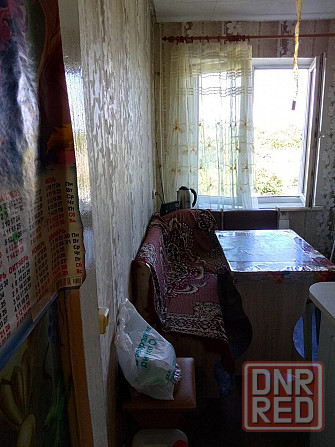 Срочно 2к посёлок Бажанова Макеевка - изображение 6