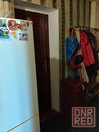 Срочно 2к посёлок Бажанова Макеевка - изображение 2