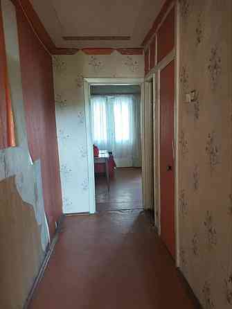 Продам 1 ком.на разенкова Донецк