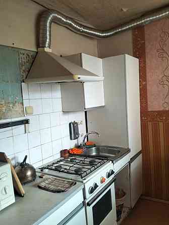 Продам 1 ком.на разенкова Донецк