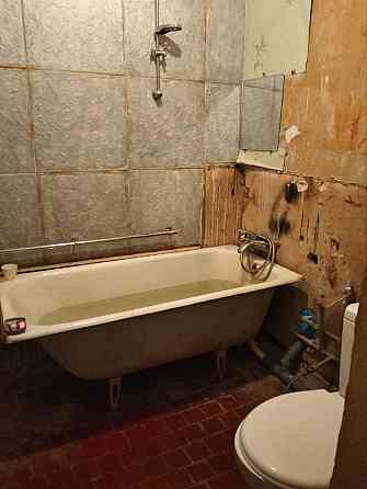 Продам 1 ком.на разенкова Донецк