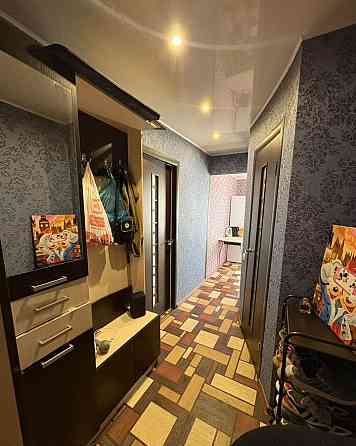 Сдается 1 -комнатная квартира на длительный срок! г. Донецк, Ленинский район Цена 25000 руб. Донецк