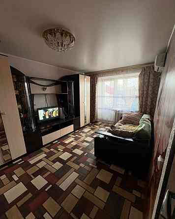 Сдается 1 -комнатная квартира на длительный срок! г. Донецк, Ленинский район Цена 25000 руб. Донецк