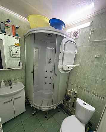 Сдается 1 -комнатная квартира на длительный срок! г. Донецк, Ленинский район Цена 25000 руб. Донецк