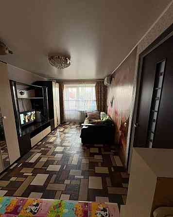 Сдается 1 -комнатная квартира на длительный срок! г. Донецк, Ленинский район Цена 25000 руб. Донецк