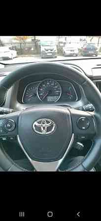 Продам авто Tayota Rav 4 Донецк