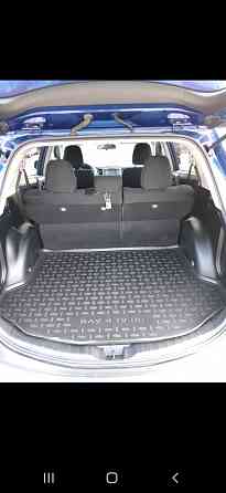 Продам авто Tayota Rav 4 Донецк