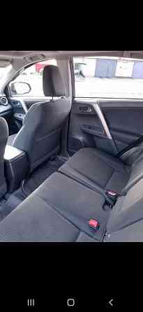 Продам авто Tayota Rav 4 Донецк