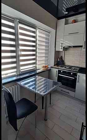 Срочно 1к кв м-н Зеленый Макеевка