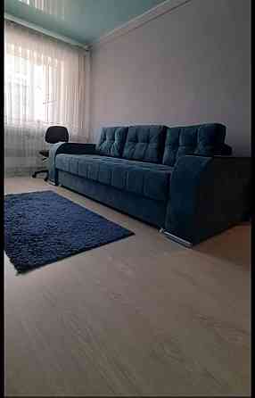 Срочно 1к кв м-н Зеленый Макеевка