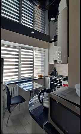 Срочно 1к кв м-н Зеленый Макеевка