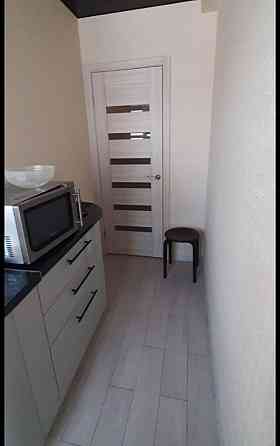 Срочно 1к кв м-н Зеленый Макеевка