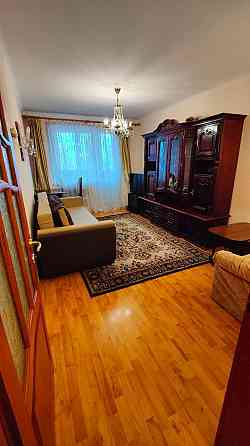 Сдается отличная однокомнатная квартира в Куйбышевском районе. Донецк