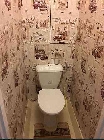 Сдается отличная однокомнатная квартира в Куйбышевском районе. Донецк