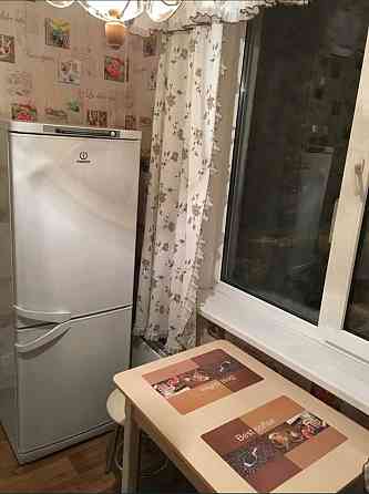 Сдается отличная однокомнатная квартира в Куйбышевском районе. Донецк