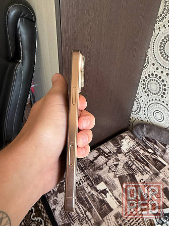 Продам Iphone 16 Pro Max Стаханов - изображение 3