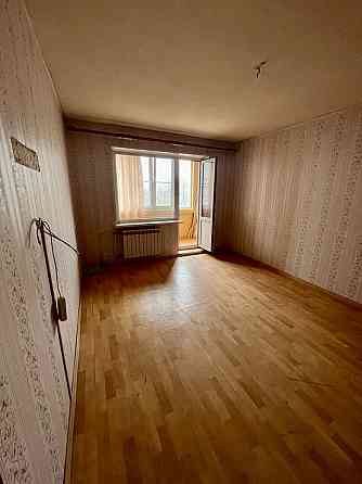 Срочно 2к м-н Октябрьский Макеевка