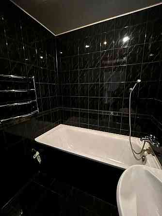 Срочно 2к м-н Октябрьский Макеевка