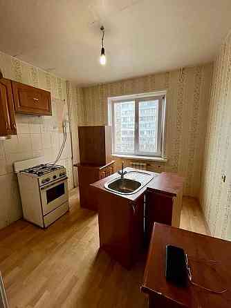 Срочно 2к м-н Октябрьский Макеевка