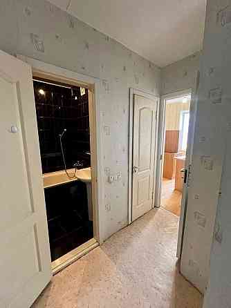 Срочно 2к м-н Октябрьский Макеевка