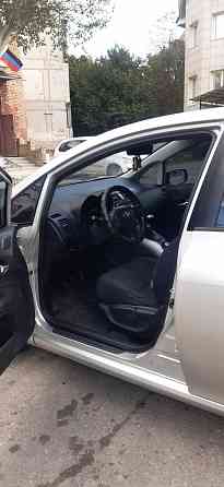 Продам Tayota Auris Донецк