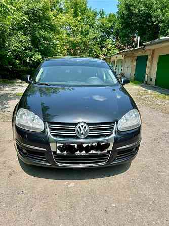 Продам автомобиль фольксваген джета 5 Донецк