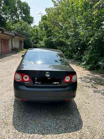 Продам автомобиль фольксваген джета 5 Донецк