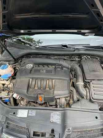 Продам автомобиль фольксваген джета 5 Донецк