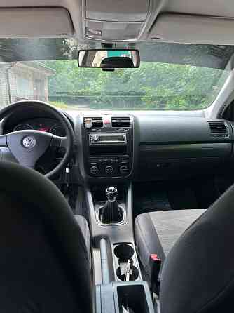 Продам автомобиль фольксваген джета 5 Донецк