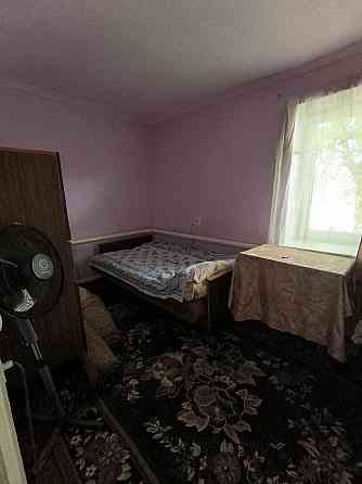 Продажа Отдельно Стоящего Дома - Кировский Район - Газифицирован! Донецк