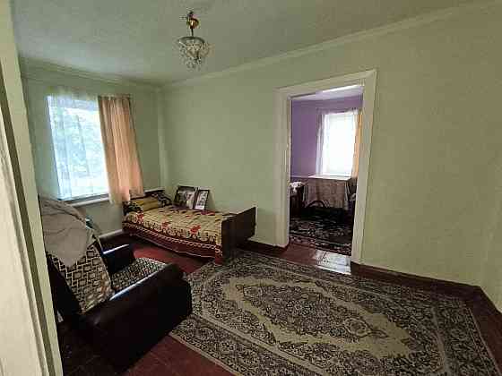 Продажа Отдельно Стоящего Дома - Кировский Район - Газифицирован! Донецк