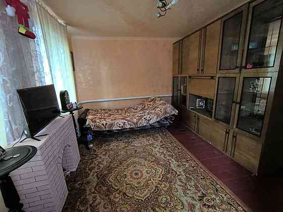 Продажа Отдельно Стоящего Дома - Кировский Район - Газифицирован! Донецк