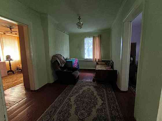 Продажа Отдельно Стоящего Дома - Кировский Район - Газифицирован! Донецк