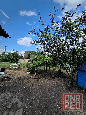 Продажа Отдельно Стоящего Дома - Кировский Район - Газифицирован! Донецк - изображение 9