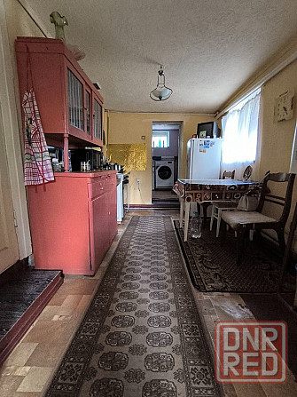 Продажа Отдельно Стоящего Дома - Кировский Район - Газифицирован! Донецк - изображение 6