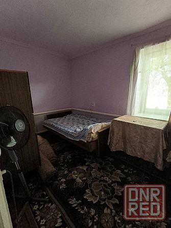 Продажа Отдельно Стоящего Дома - Кировский Район - Газифицирован! Донецк - изображение 5