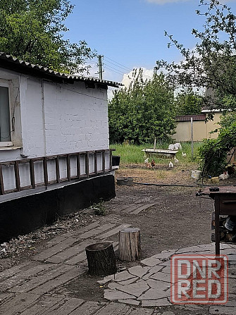 Продажа Отдельно Стоящего Дома - Кировский Район - Газифицирован! Донецк - изображение 8