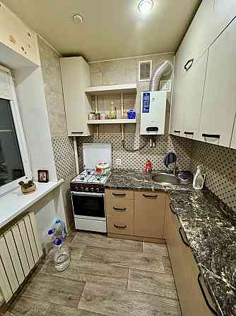 Срочно 3к Бутовский поворот Макеевка